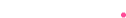 Jennifer Boutique
